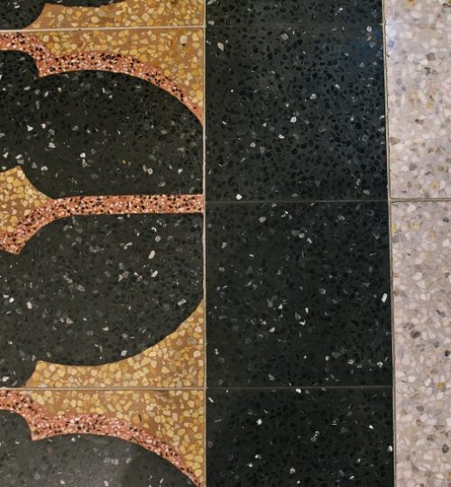 10_800x533