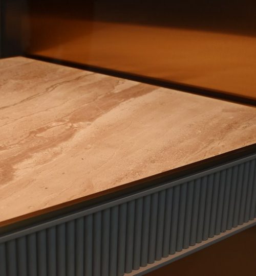 17._800x533