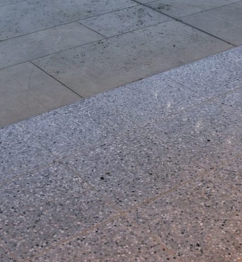 4_800x533