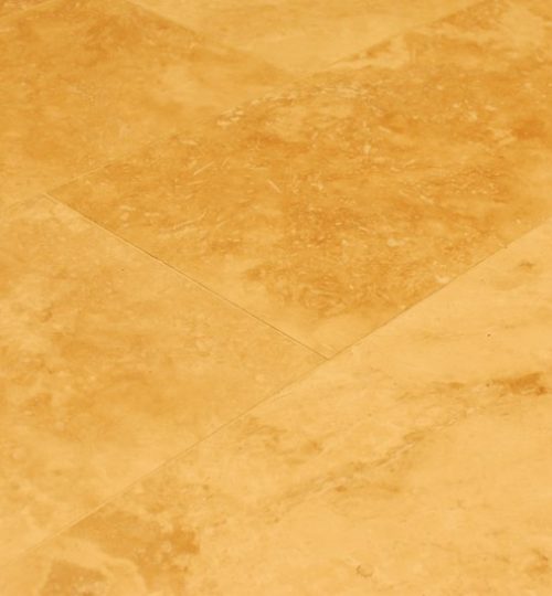 5._800x533