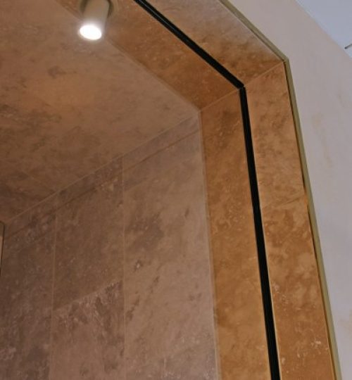 7._399x600