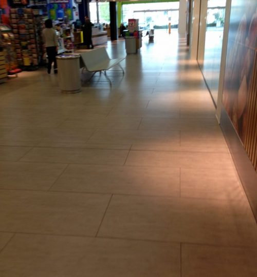 Mawson Lakes Shopping Center 1_1024x768