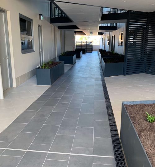Norwood_apartment_17