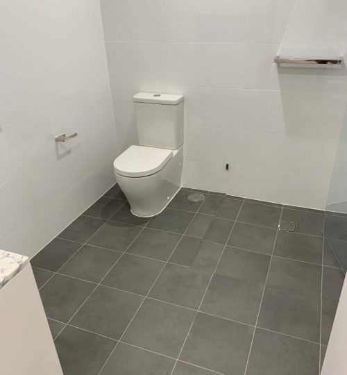 Norwood_apartment_3