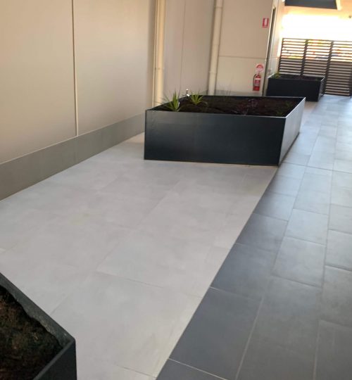 Norwood_apartment__9